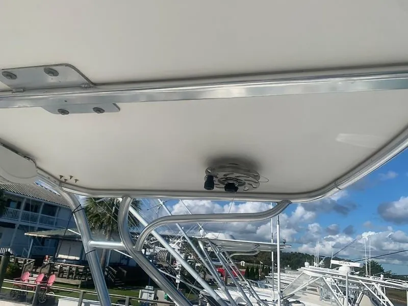 Slide: The Image of 0005417969 - 5708670