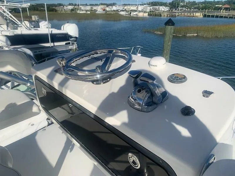 Slide: The Image of 0005417996 - 5708671