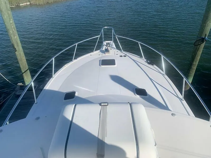 Slide: The Image of 0005417980 - 5708672