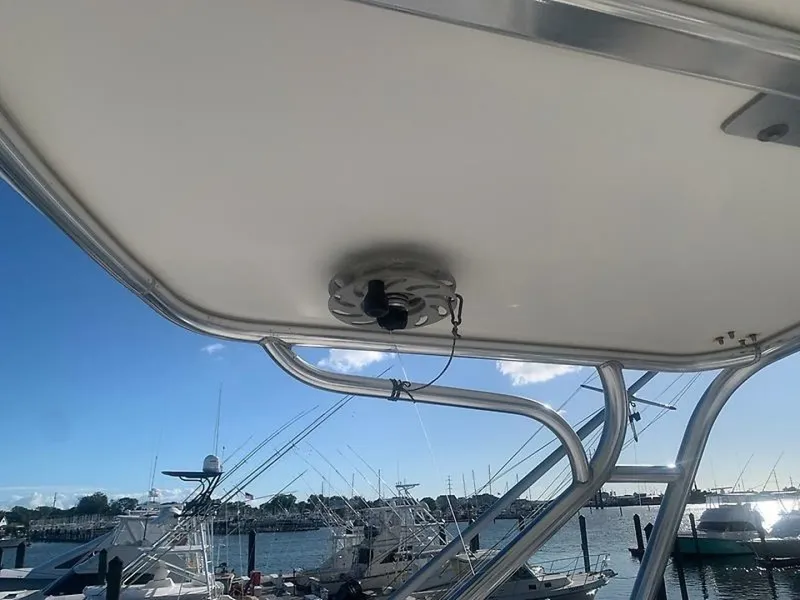 Slide: The Image of 0005417988 - 5708673