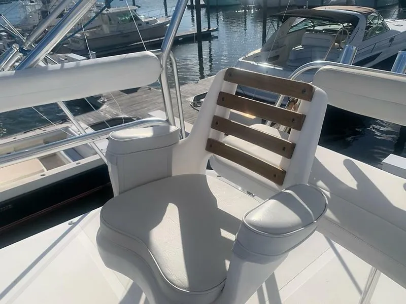 Slide: The Image of 0005418006 - 5708674