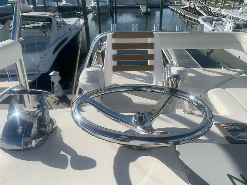 Slide: The Image of 0005418024 - 5708676