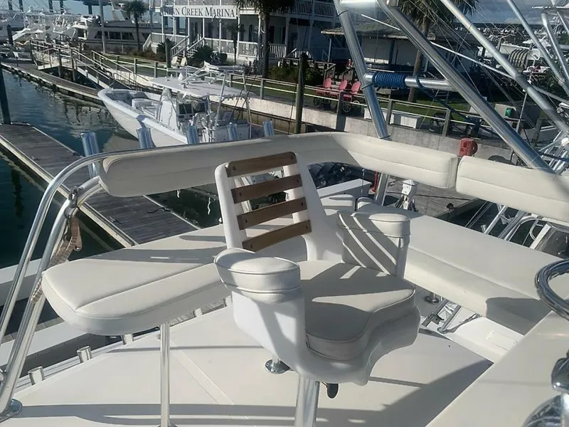 Slide: The Image of 0005418025 - 5708678