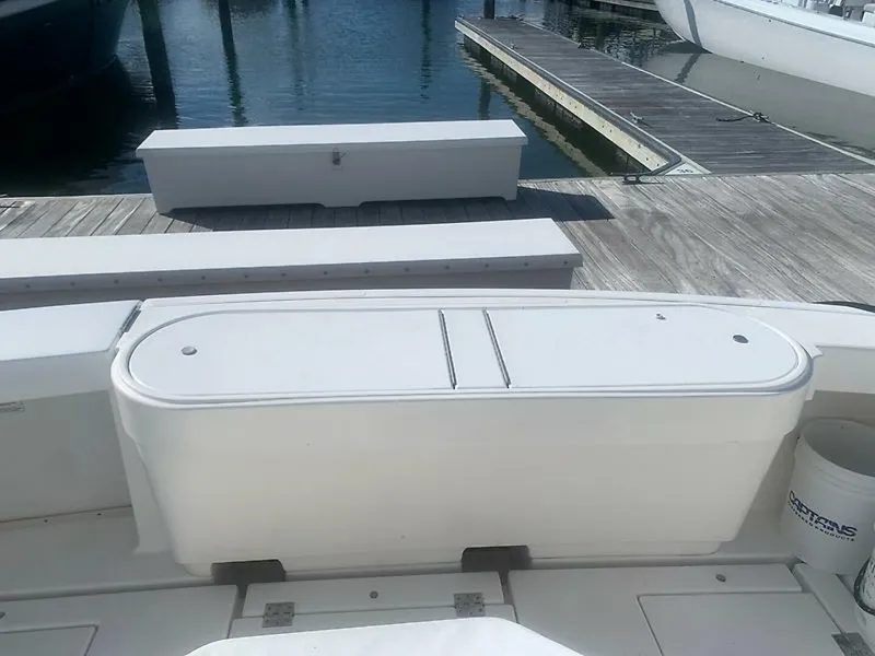 Slide: The Image of 0005417925 - 5708620