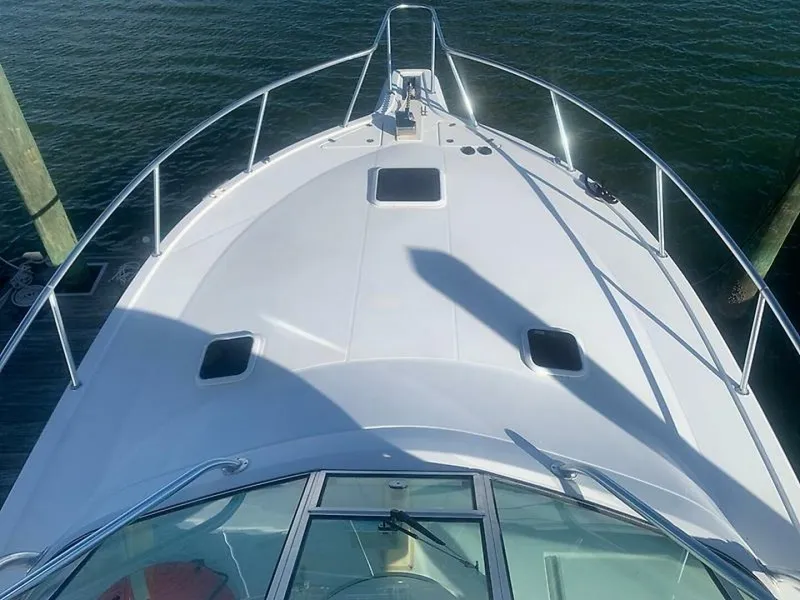 Slide: The Image of 0005417997 - 5708679