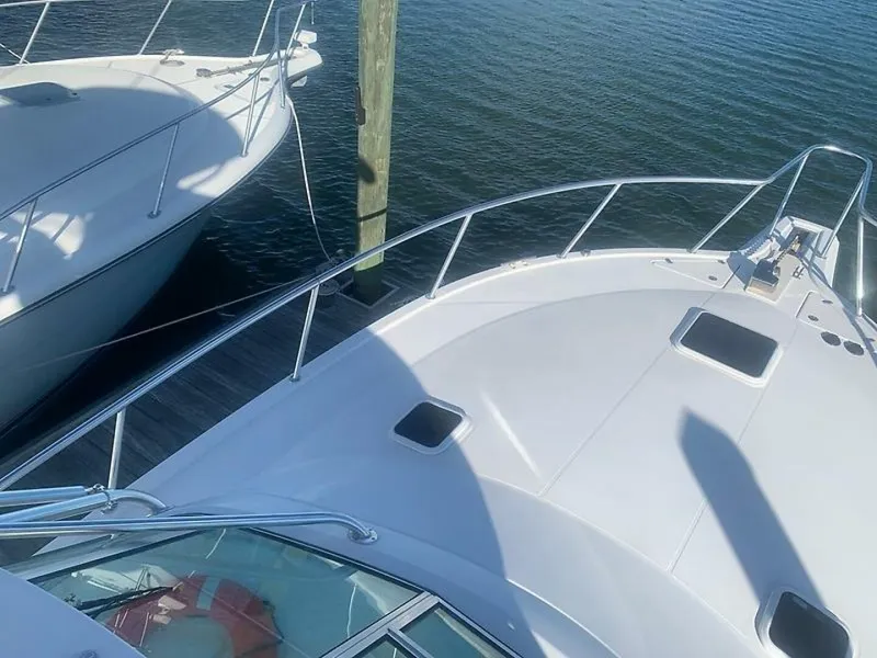 Slide: The Image of 0005417953 - 5708680