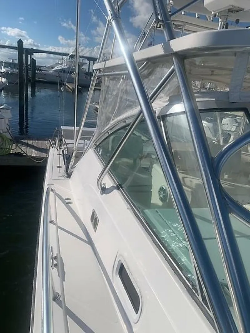 Slide: The Image of 0005418044 - 5708682