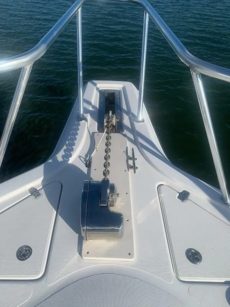 Slide: The Image of 0005418016 - 5708683