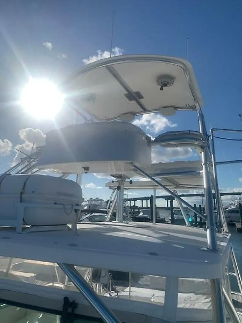 Slide: The Image of 0005418017 - 5708684