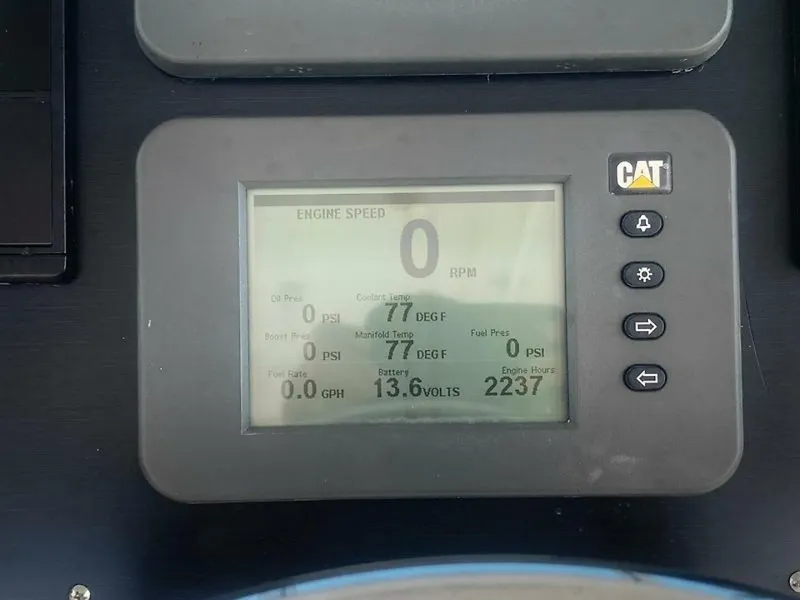 Slide: The Image of 0005418035 - 5708685