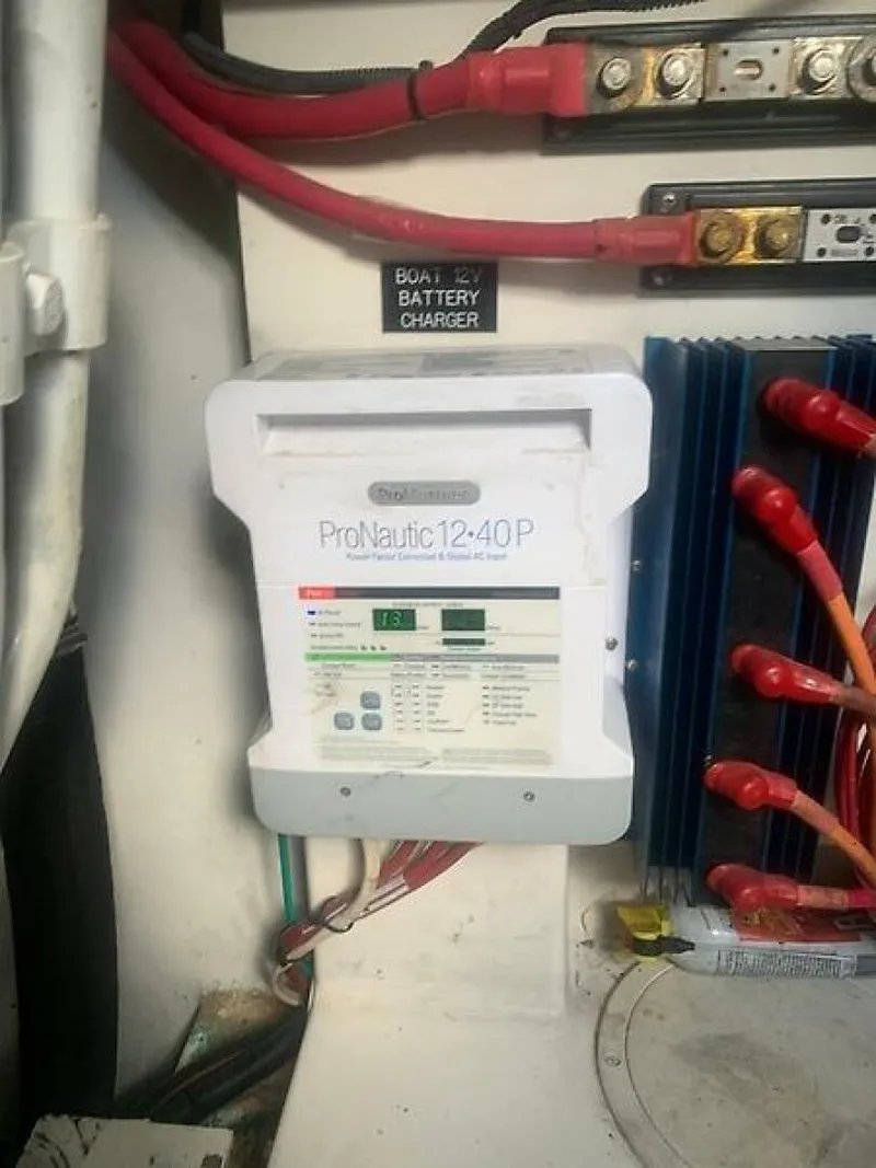 Slide: The Image of 0005418014 - 5708686