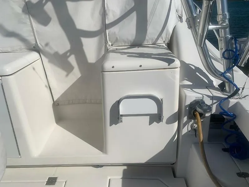 Slide: The Image of 0005417915 - 5708621