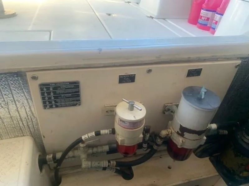 Slide: The Image of 0005468479 - 5806902