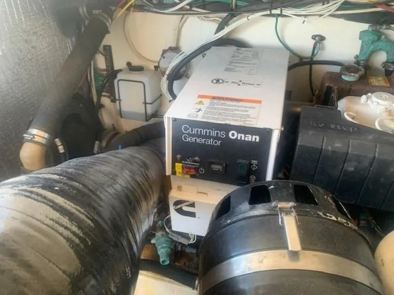 Slide: The Image of 0005468484 - 5806903