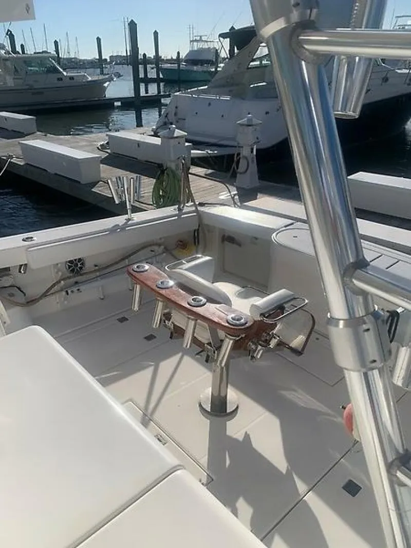 Slide: The Image of 0005418045 - 5806905