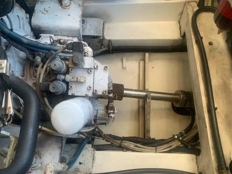 Slide: The Image of 0005468402 - 5806907