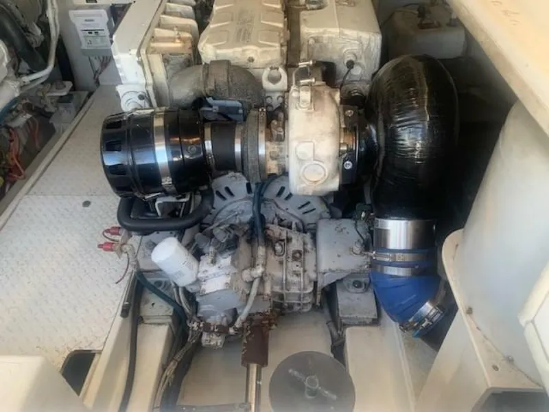 Slide: The Image of 0005468473 - 5806909