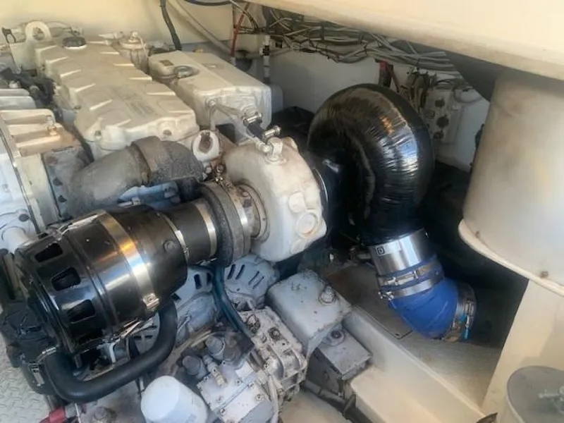 Slide: The Image of 0005468480 - 5806910