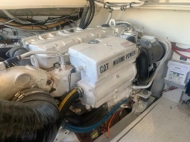 Slide: The Image of 0005468403 - 5806911