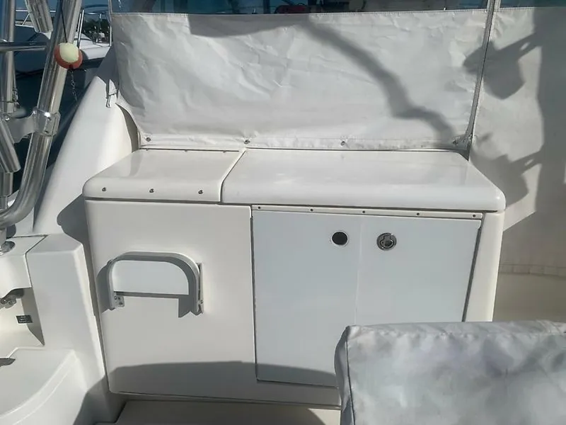 Slide: The Image of 0005417926 - 5708622