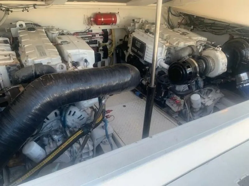 Slide: The Image of 0005468401 - 5806912