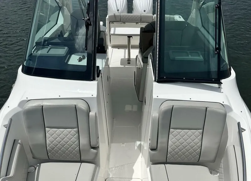 Slide: The Image of Pursuit DC 295 2023 - 5708569