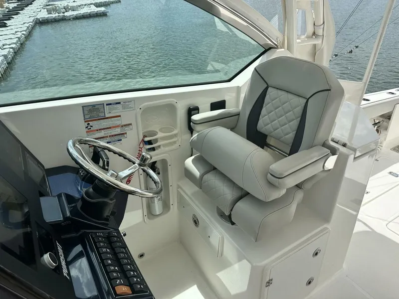 Slide: The Image of Pursuit DC 295 2023 - 5708570