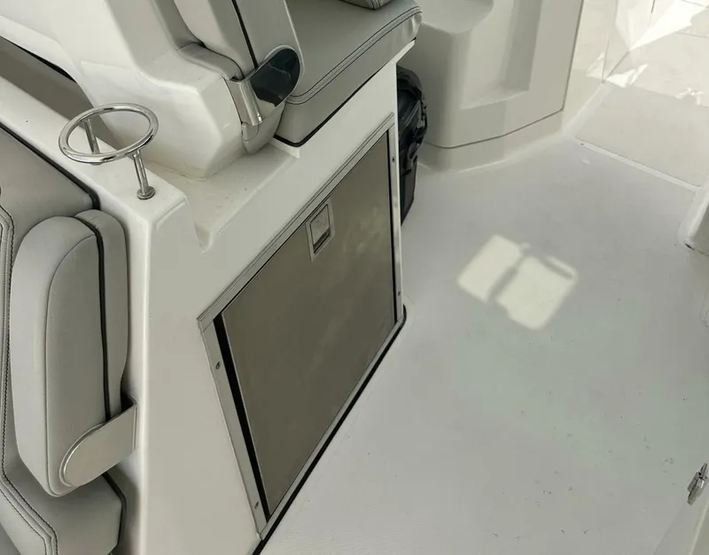 Slide: The Image of Pursuit DC 295 2023 - 5708573