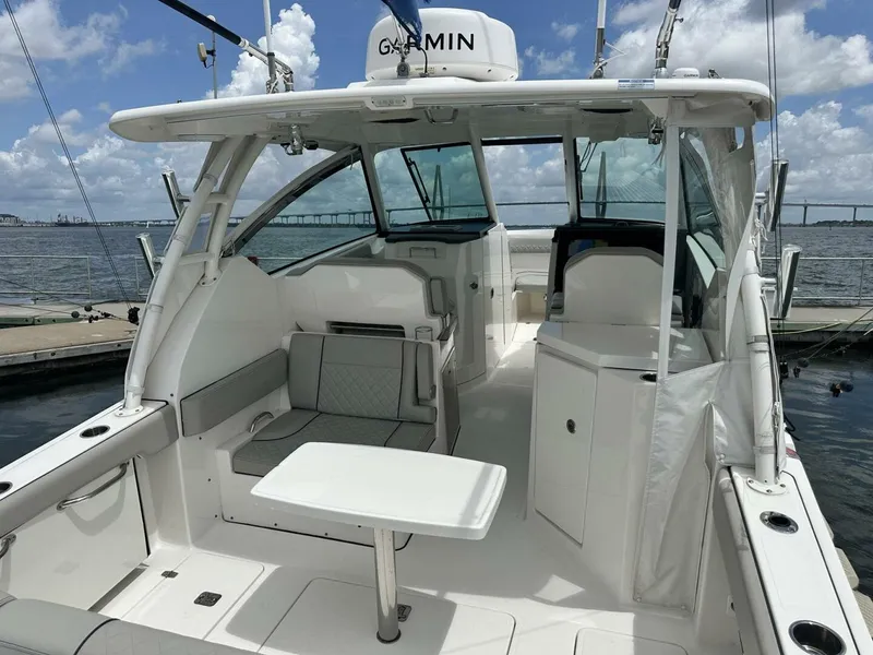 Slide: The Image of Pursuit DC 295 2023 - 5708574