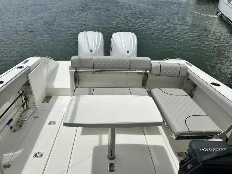 Slide: The Image of Pursuit DC 295 2023 - 5708577