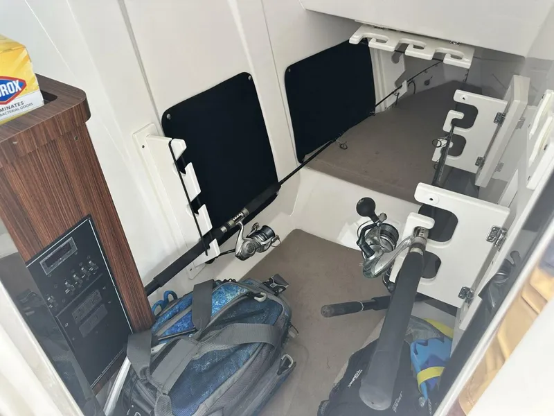 Slide: The Image of Pursuit DC 295 2023 - 5708578