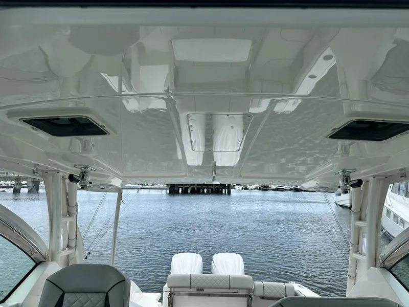 Slide: The Image of Pursuit DC 295 2023 - 5708579