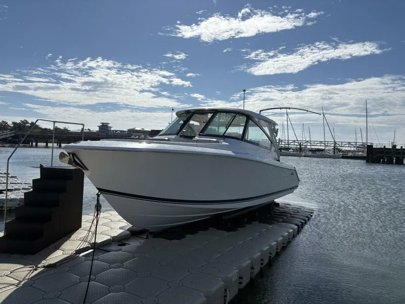 Slide: The Image of Pursuit DC 295 2023 - 5708563