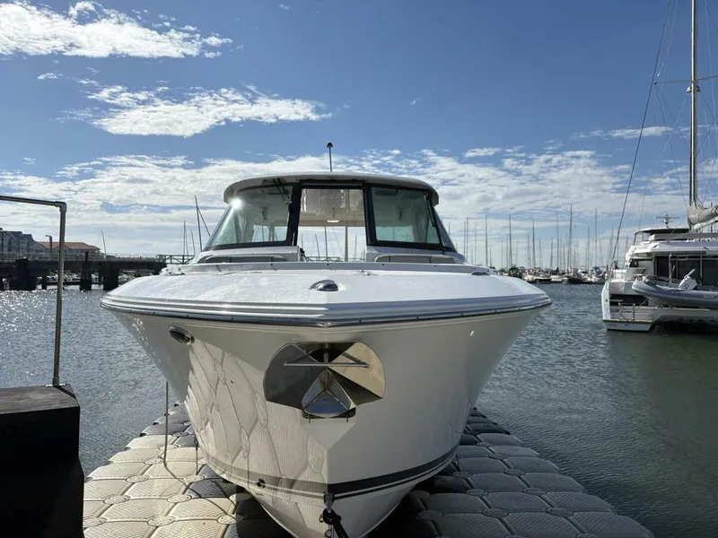 Slide: The Image of Pursuit DC 295 2023 - 5708564