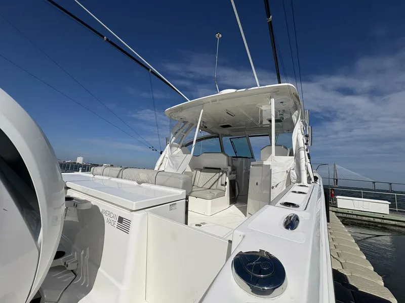 Slide: The Image of Pursuit DC 295 2023 - 5708565