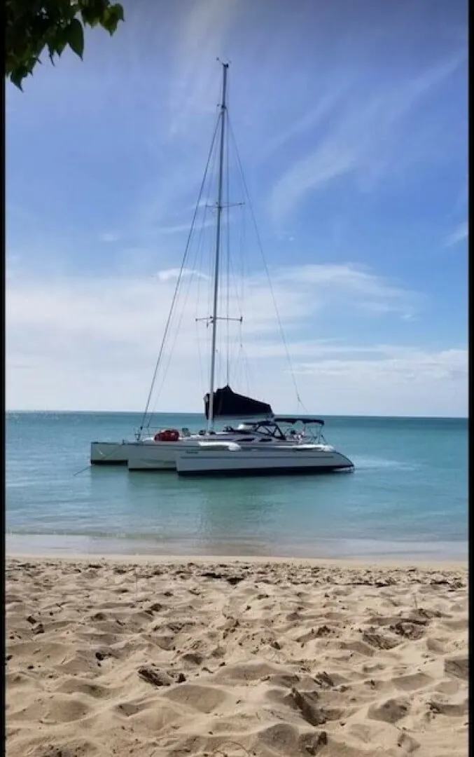 The Image of Dragonfly 35 Ultimate 2007 - 5708582