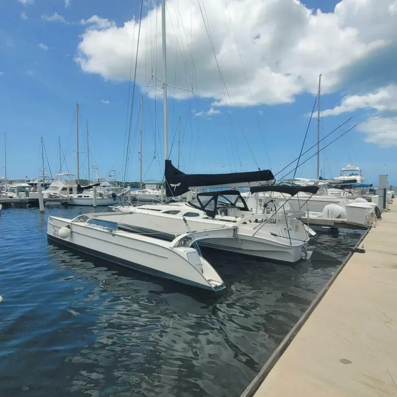 Slide: The Image of Dragonfly 35 Ultimate 2007 - 5708638