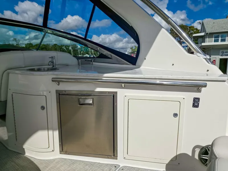 Slide: The Image of Regal 33 XO 2026 - 5710394