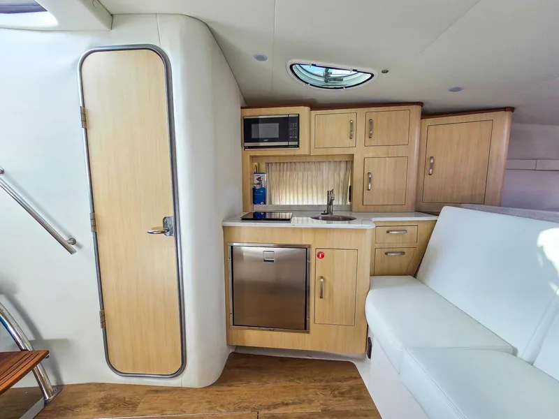 Slide: The Image of Regal 33 XO 2026 - 5710406