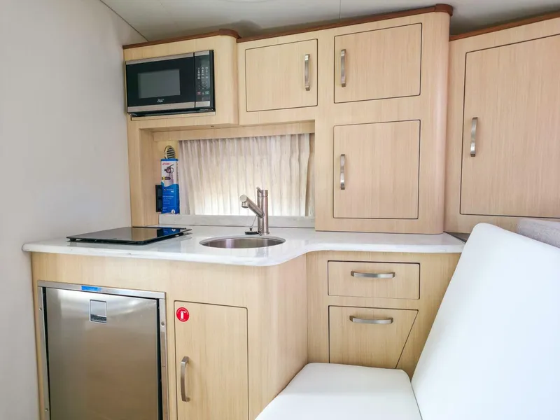 Slide: The Image of Regal 33 XO 2026 - 5710409