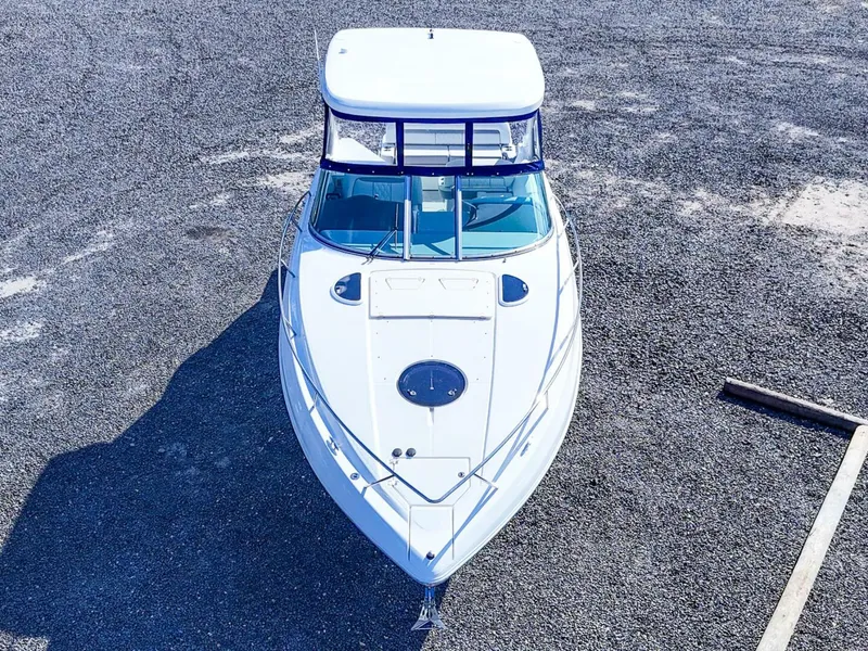 Slide: The Image of Regal 33 XO 2026 - 5710422