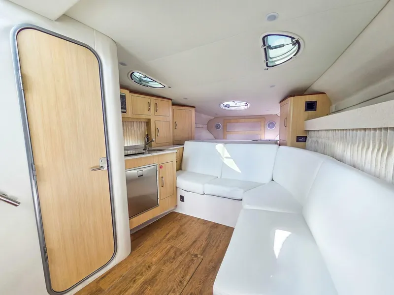 Slide: The Image of Regal 33 XO 2026 - 5710405