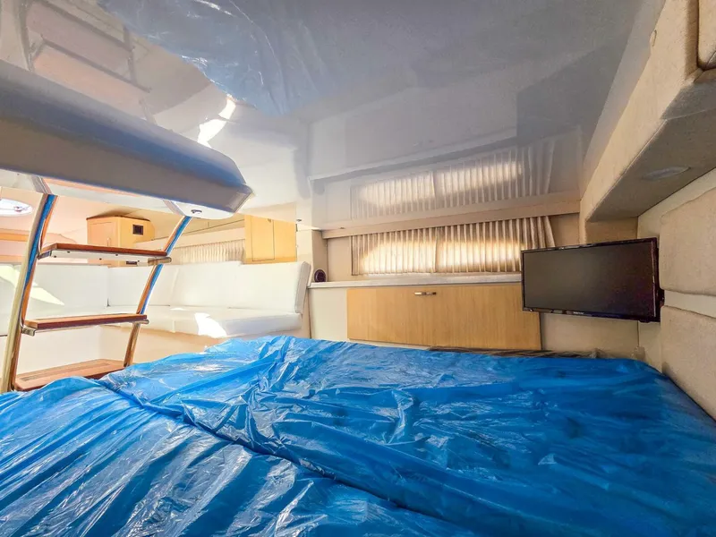 Slide: The Image of Regal 33 XO 2026 - 5710410