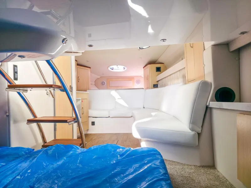 Slide: The Image of Regal 33 XO 2026 - 5710411