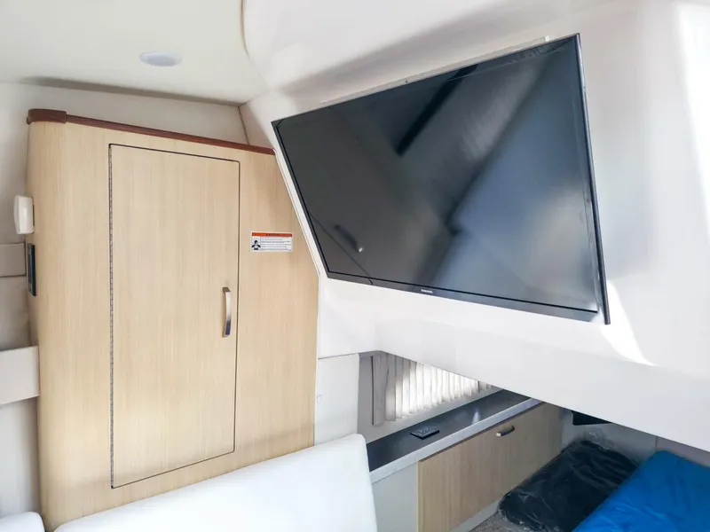 Slide: The Image of Regal 33 XO 2026 - 5710416