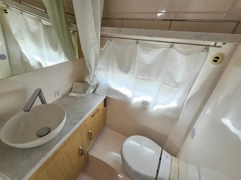 Slide: The Image of Regal 33 XO 2026 - 5710408