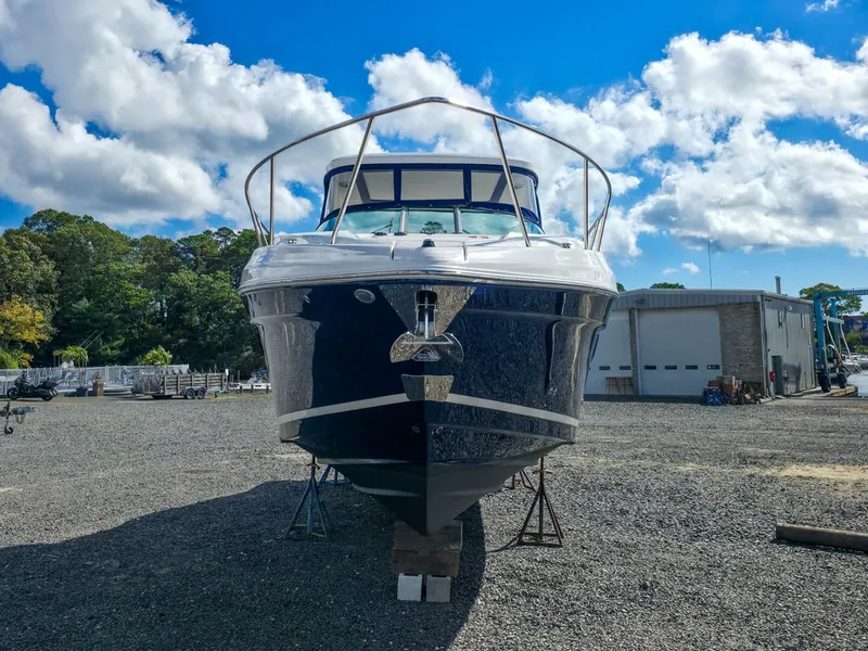 Slide: The Image of Regal 33 XO 2026 - 5710382