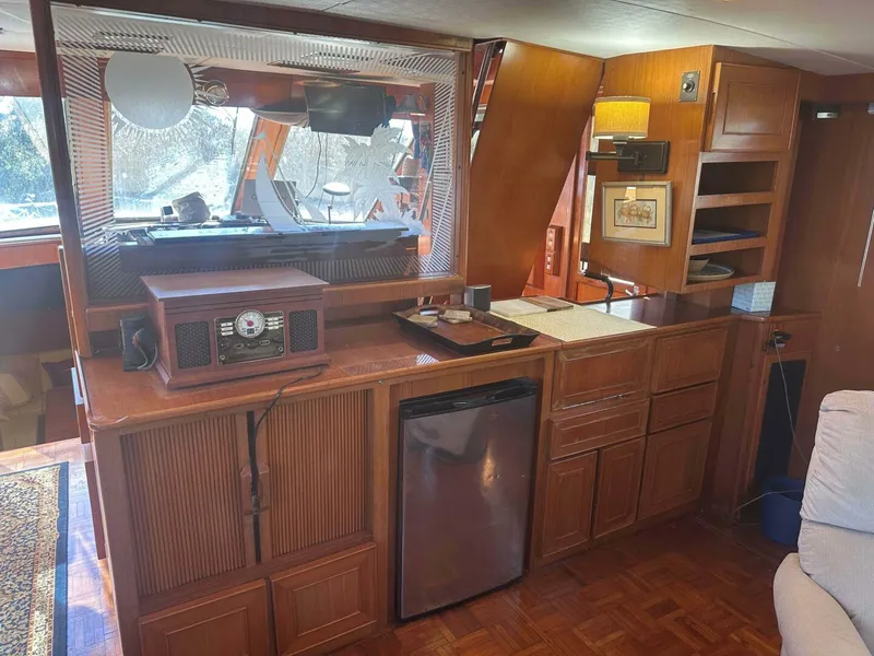 Slide: The Image of 1010 Padraigin Bar - 5786109