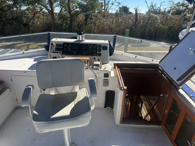 Slide: The Image of 1016 Padraigin Upper Helm1 - 5786118