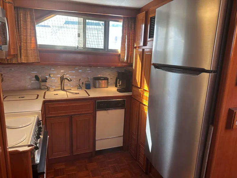 Slide: The Image of 1019 Padraigin Galley - 5786123